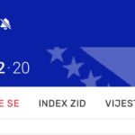 Index.hr