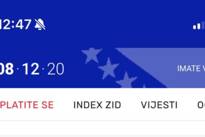 Index.hr