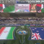 iran himna