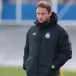 Ivan Prelec