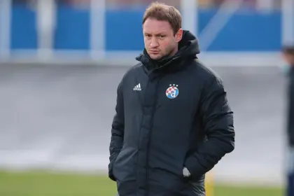 Ivan Prelec