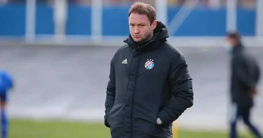 Ivan Prelec