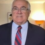 ivica puljić