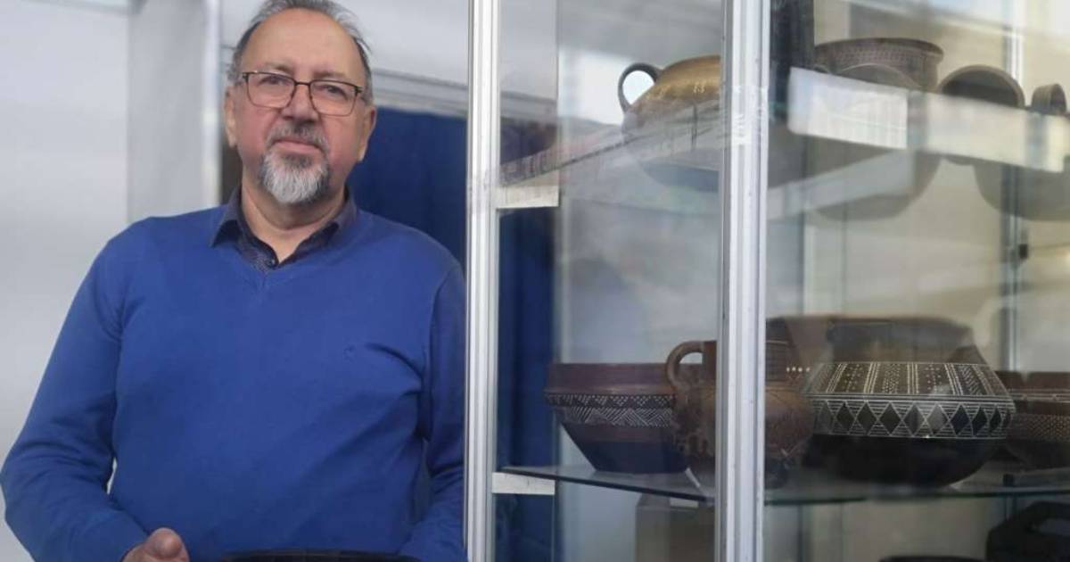 ivo jelušić