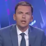 Jasenko Todorović