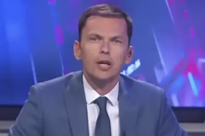 Jasenko Todorović