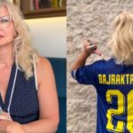 jasna bajraktarević