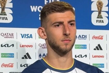jovo lukić