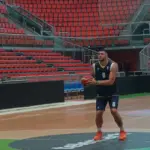 Jusuf Nurkić