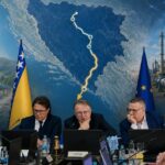Da li će Vlada FBIH biti u problemima: Nema novi Prostorni plan FBiH nužan za projekat Južna interkonekcija