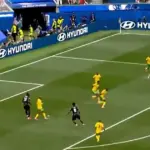kanada južna afrika