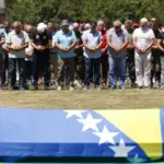 kolektivna dženaza