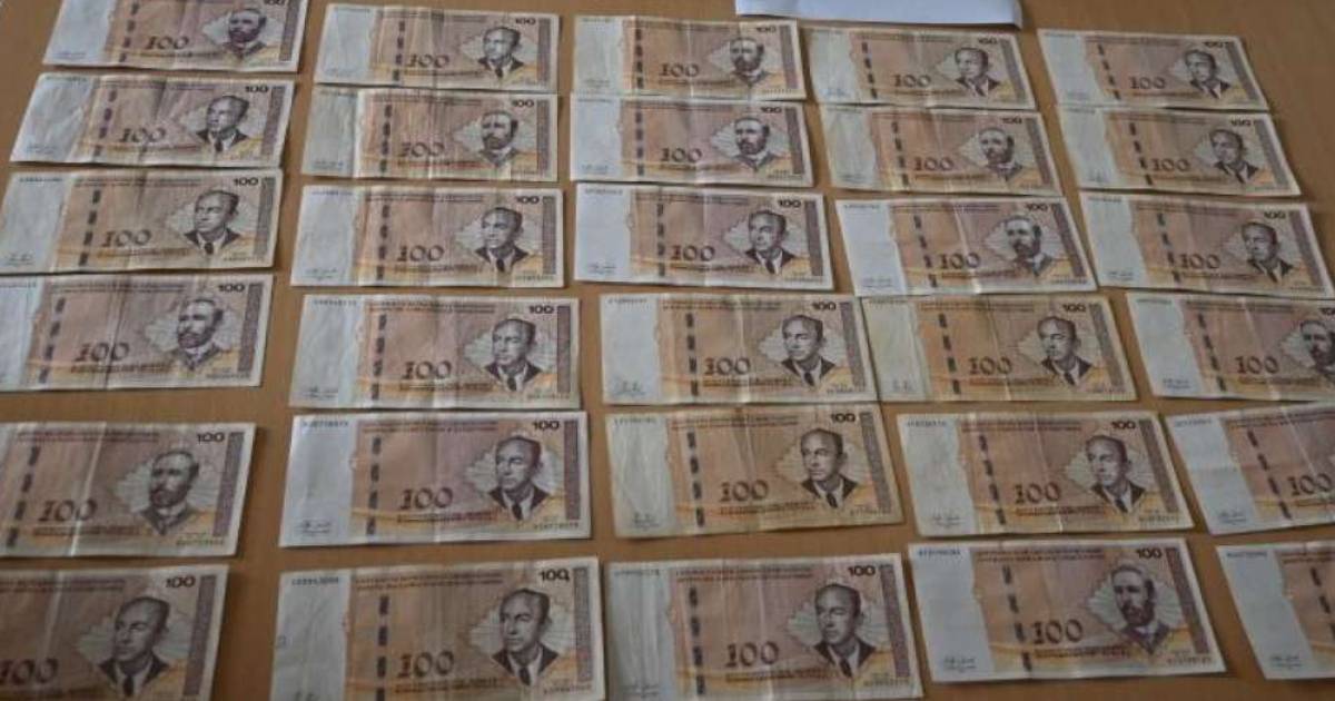 Uhapšen zbog krađe 7.000 KM iz Franjevačkog samostana
