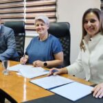 Povećana plata prosvjetnim radnicima u ZHK-a