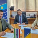 Plaćanje saobraćajnih kazni online