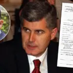 lučić čović dokument