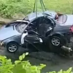 Tragična nesreća u Bihaću