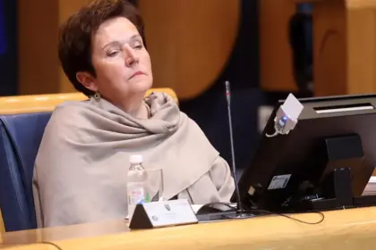 marina pendeš