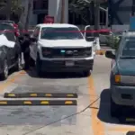 meksiko tijelo iran