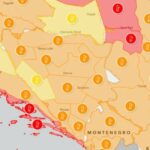 meteoalarm