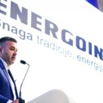 mirza ustamujić energoinvest