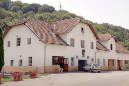 zločin prijedor
