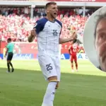 Mitar i Jovo Lukić