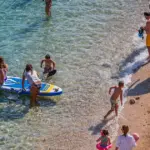 more jadran ljetovanje