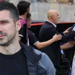 Mujdža o igrama BiH na Mundijalu