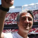 Murat Yakin