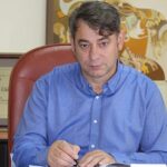 Muris Halkić