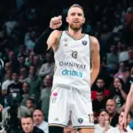 Džanan Musa