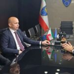 Vico Zeljković: Kad će početi izgradnja Nacionalnog stadiona BiH