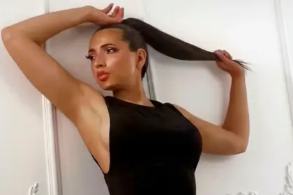 Natalia Villalba