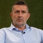 nenad bjelica