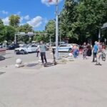 nesreća banjaluka