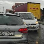 Pješak poginuo u nesreći u Kozluku