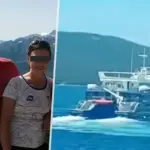 Četvero mrtvih u pomorskoj nesreći u Hrvatskoj