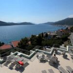 neum