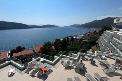 neum