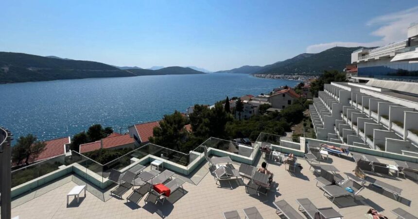 neum