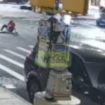 new york šaht