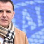 nihad selimović