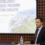 nihad uk poslovna zona doglodi