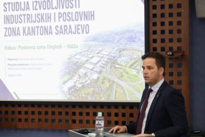 nihad uk poslovna zona doglodi