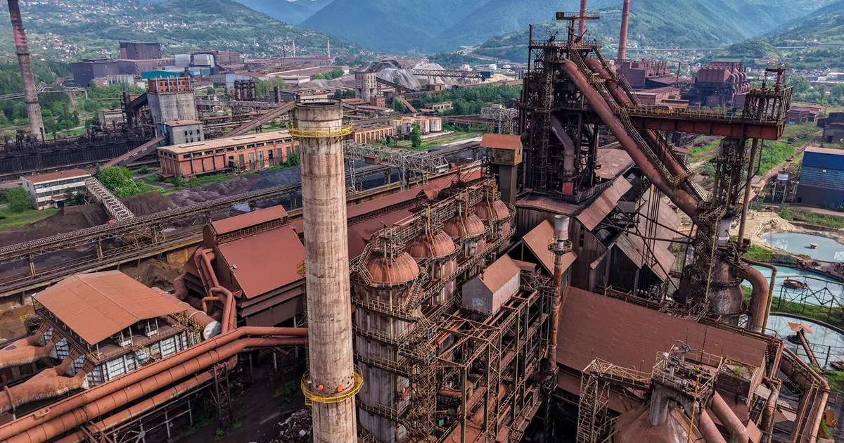 Vanredna sjednica Parlamenta FBiH: Hoće li “Nova Ž