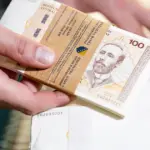 novac marke cbbih