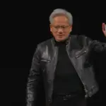 Stiže nova era računara: Nvidia predstavila novi AI čip