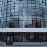 općinski sud zenica