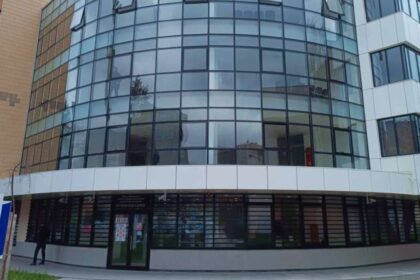 općinski sud zenica